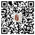 加微信~聊一聊